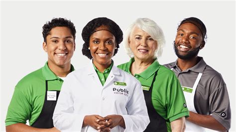 Jobs Publix Stores Corporate Careers Jobs Publix Stores Corporate Careers