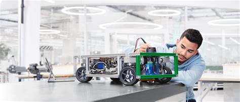 Jobs Schaeffler Group Jobs Schaeffler Group