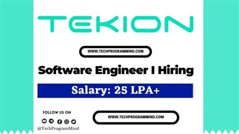 Jobs Tekion Careers Tekion Jobs Tekion Careers Tekion