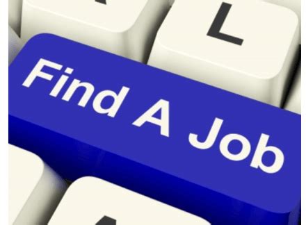 Jobs That Hire Felons We Have The Answers No One Else Has Jobs That Hire Felons We Have The Answers No One Else Has