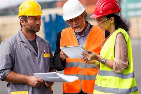 Jobs That Provide Housing And Other Related Benefits Jobs That Provide Housing And Other Related Benefits