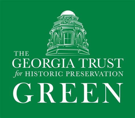 Jobs The Georgia Trust Jobs The Georgia Trust