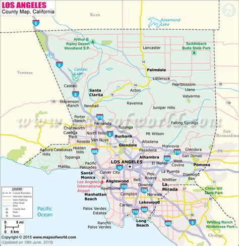 Jobs With La County County Of Los Angeles Jobs With La County County Of Los Angeles
