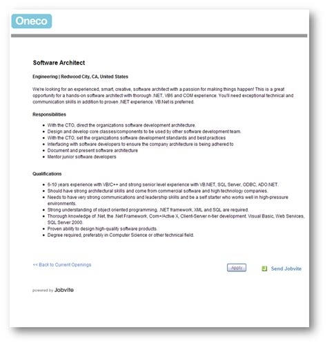 Jobvite Career Site Faq Jobvite Career Site Faq