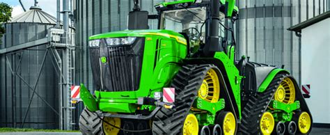John Deere Financial Maszynydlafarmera Pl Portal Techniki Rolniczej John Deere Financial Maszynydlafarmera Pl Portal Techniki Rolniczej