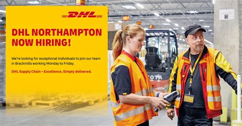 John Farley Cmilt On Linkedin Dhl Supply Chain Careers John Farley Cmilt On Linkedin Dhl Supply Chain Careers