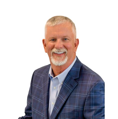 John Lundeby Evolus John Lundeby Evolus
