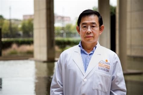 John Shea The University Of Texas Health Science Center At Houston Uthealth Linkedin John Shea The University Of Texas Health Science Center At Houston Uthealth Linkedin