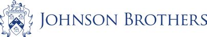 Johnson Brothers Careers