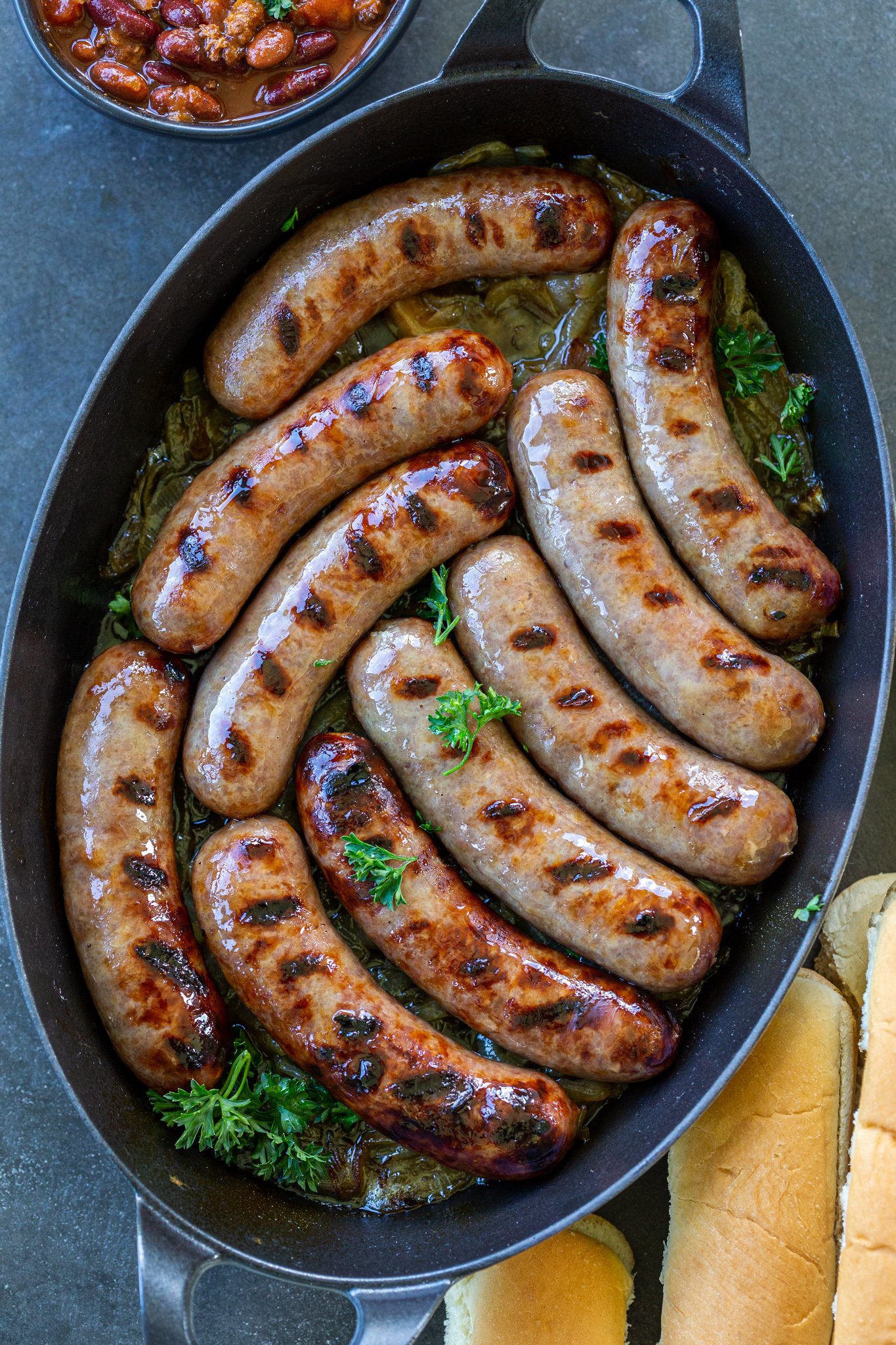 Johnsonville Bratwurst Copycat Recipe Deporecipe Co Johnsonville Bratwurst Copycat Recipe Deporecipe Co