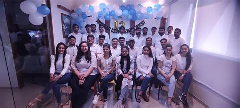 Join Bmv System Integration Careers Apply Now Bmv Si Join Bmv System Integration Careers Apply Now Bmv Si