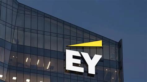 Join Ey Global Careers With Incredible Work From Home Job Options Join Ey Global Careers With Incredible Work From Home Job Options