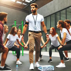 Join Health Six Fit Wellcare Health Careers Health Coach Jobs Join Health Six Fit Wellcare Health Careers Health Coach Jobs