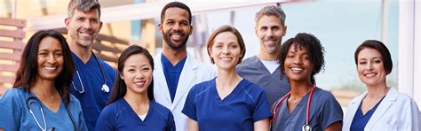Join Our Talent Community Acadia Careers