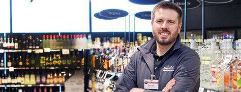Join Our Talent Community Sendik S Food Market Careers Join Our Talent Community Sendik S Food Market Careers