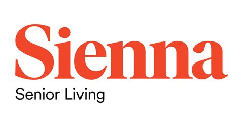 Join Our Talent Community Sienna Senior Living Careers Join Our Talent Community Sienna Senior Living Careers