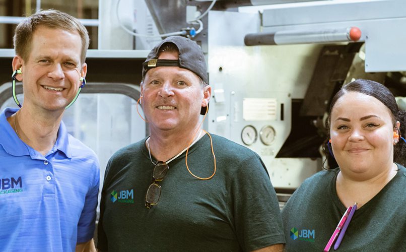 Join Our Team Careers At Graphic Packaging Join Our Team Careers At Graphic Packaging