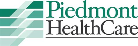Join Our Team Careers At Piedmont Healthcare Join Our Team Careers At Piedmont Healthcare