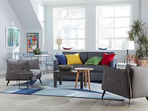 Join Our Team Cort Furniture Rental Join Our Team Cort Furniture Rental