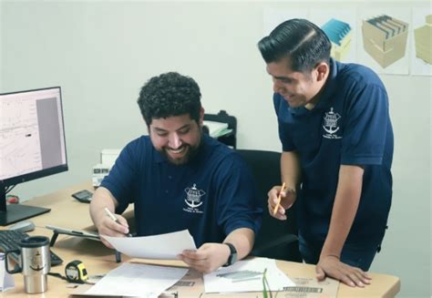 Join The Anchor Bay Packaging Team Career Opportunities