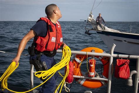 Join The Coast Guard Military Com Join The Coast Guard Military Com