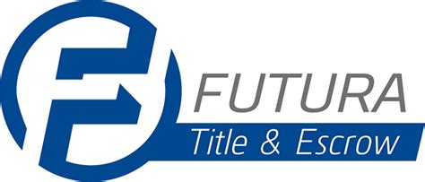 Join The Futura Title Escrow Family Of Companies