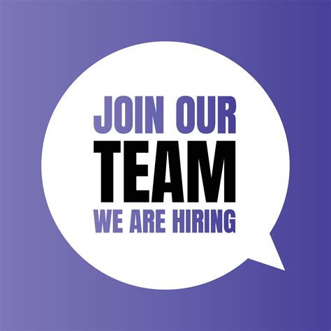 Join The Prime Group Team We Re Currently Hiring For Several Positions Across Different Departments If You Re Looking For A Rewarding Career With A Team That Values Excellence And Collaboration We D Love To Join The Prime Group Team We Re Currently Hiring For Several Positions Across Different Departments If You Re Looking For A Rewarding Career With A Team That Values Excellence And Collaboration We D Love To