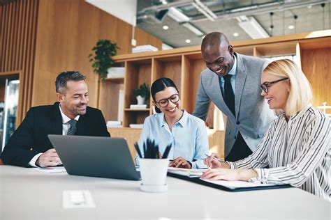 Join The Sml Team We Re Looking For A Passionate Finance Accounting Officer To Help Drive The Numbers Behind The Game Are You Ready To Bring Your Skills To The Exciting Join The Sml Team We Re Looking For A Passionate Finance Accounting Officer To Help Drive The Numbers Behind The Game Are You Ready To Bring Your Skills To The Exciting