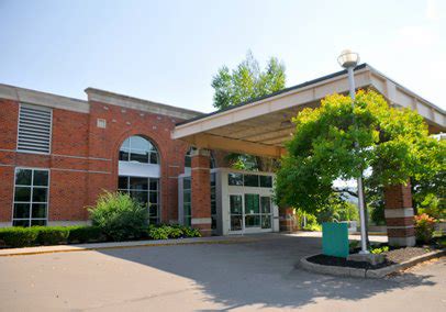 Jones Memorial Hospital Wellsville Ny Allegany County University Of Rochester Medical Center Jones Memorial Hospital Wellsville Ny Allegany County University Of Rochester Medical Center