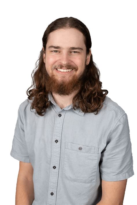 Josh Dawson On Linkedin We Have A Lot Of Exciting Things Cooking At