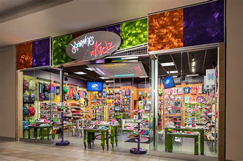 Journeys Careers