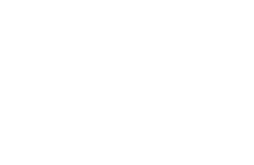 Journeys Kidz Careers