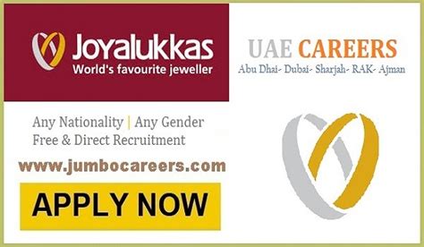 Joyalukkas Uae Careers 2021 Joy Alukkas Jewelry Jobs Dubai Joyalukkas Uae Careers 2021 Joy Alukkas Jewelry Jobs Dubai