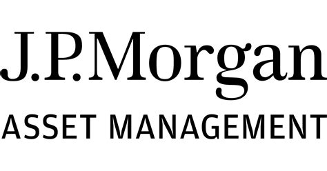 Jp Morgan Asset Management Careers Jp Morgan Asset Management Careers