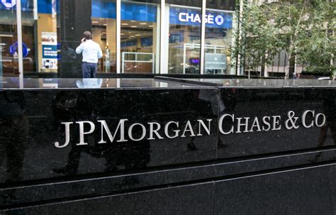Jpm Expects Nii Outperformance To Continue Despite Macro Worries Tokenist Jpm Expects Nii Outperformance To Continue Despite Macro Worries Tokenist