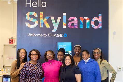 Jpmorgan Chase Careers Chicago