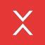 Jsx Careers And Employment Indeed Com Jsx Careers And Employment Indeed Com