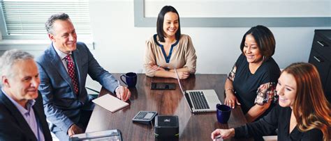 Judge Group Careers