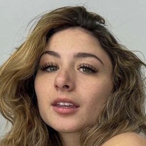 Juliampic Nude
