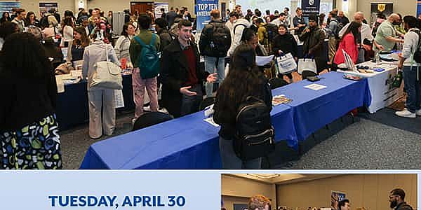 Just 5 Days Remain Until The Scsu Education Career Fair At Atwood Memorial Center Mark Your Calendar For Monday April 7Th Education Scsu Fair Just 5 Days Remain Until The Scsu Education Career Fair At Atwood Memorial Center Mark Your Calendar For Monday April 7Th Education Scsu Fair