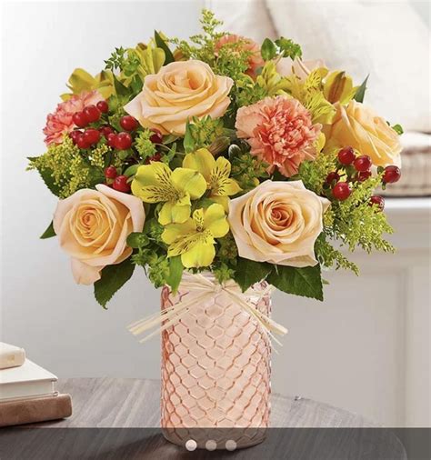 Just Another Reminder Post To Never Order From 1 800 Flowers Fought Just Another Reminder Post To Never Order From 1 800 Flowers Fought
