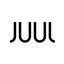 Juul Careers