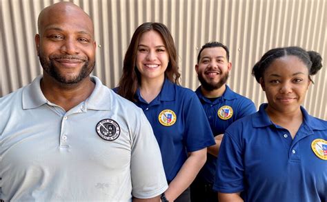 Juvenile Probation Officer Juvenile Probation Officer