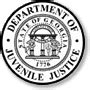 Juvenile Probation Parole Specialist Ii Haralson Cso Cedartown Ga Juvenile Probation Parole Specialist Ii Haralson Cso Cedartown Ga