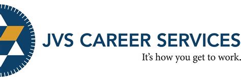 Jvs Careers