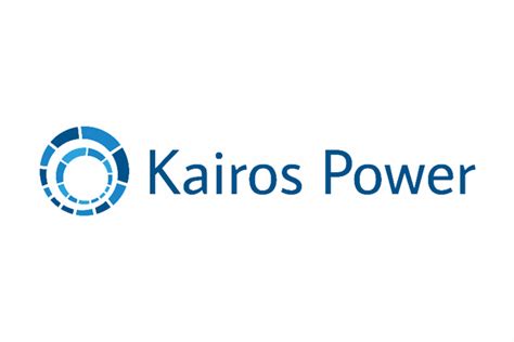 Kairos Power Stock Price Kairos Power Stock Price
