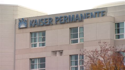 Kaiser Careers Fresno