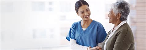 Kaiser Careers