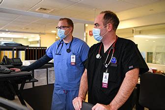 Kaleida Careers