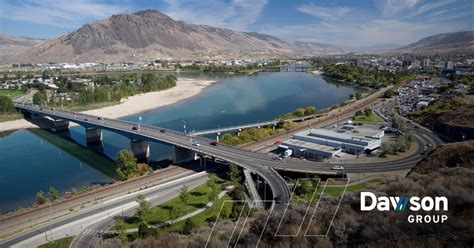 Kamloops Lifestyle Culture And Adventure In B C S Third Largest Kamloops Lifestyle Culture And Adventure In B C S Third Largest